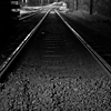Tunel Blanka vytrhal (Praha)